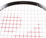 Yonex Nanoflare 170 Light Lime